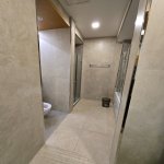 Аренда 5 комнатная Новостройка, Наримановский р-н район 19