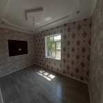 Продажа 3 комнатная Дома/Виллы Хырдалан 7