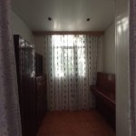 Kirayə (aylıq) 3 otaqlı Köhnə Tikili, Nəriman Nərimanov metrosu, Nərimanov rayonu 6