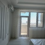 Kirayə (aylıq) 2 otaqlı Yeni Tikili, 28 May metrosu, 28 Mall, Nəsimi rayonu 13