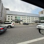 Аренда 2 комнатная Вторичка, м. Гянджлик метро, Наримановский р-н район 10