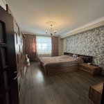 Продажа 2 комнатная Новостройка, Абшерон район 3