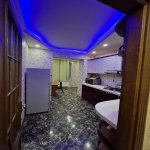 Kirayə (aylıq) 3 otaqlı Köhnə Tikili, Gənclik metrosu, Nəsimi rayonu 12