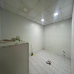 Kirayə (aylıq) Obyekt, 28 May metrosu, Nəsimi rayonu 11