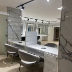 Kirayə (aylıq) Obyekt, Nəsimi rayonu 6