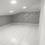 Продажа 4 комнатная Новостройка, Мехдиабад, Абшерон район 14