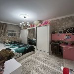 Satılır 5 otaqlı Həyət evi/villa, Zabrat qəs., Koroğlu parkı, Sabunçu rayonu 9