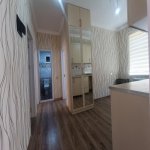 Satılır 3 otaqlı Həyət evi/villa Xırdalan 11
