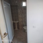 Satılır 2 otaqlı Həyət evi/villa Xırdalan 2