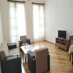 Kirayə (aylıq) 2 otaqlı Köhnə Tikili, 28 May metrosu, Nəsimi rayonu 3