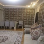 Satılır 3 otaqlı Həyət evi/villa, Masazır, Abşeron rayonu 31