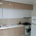 Kirayə (aylıq) 2 otaqlı Yeni Tikili, Dərnəgül metrosu, Binəqədi rayonu 4