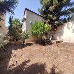 Kirayə (aylıq) 5 otaqlı Həyət evi/villa, Badamdar qəs., Səbail rayonu 15