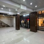 Kirayə (aylıq) Obyekt, Əhmədli metrosu, Xətai rayonu 6
