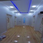 Satılır 4 otaqlı Həyət evi/villa, Masazır, Abşeron rayonu 3
