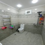 Satılır 7 otaqlı Həyət evi/villa, Binə qəs., Xəzər rayonu 19