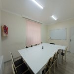 Продажа Объект Шамаха 10