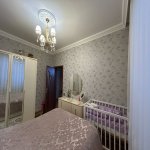 Satılır 3 otaqlı Həyət evi/villa Xırdalan 11