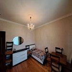 Satılır 7 otaqlı Həyət evi/villa, İnşaatçılar metrosu, Yasamal qəs., Yasamal rayonu 28