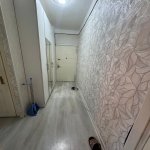 Kirayə (aylıq) 2 otaqlı Köhnə Tikili, Xalqlar dostluğu metrosu, Xətai rayonu 3