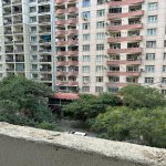 Satılır 2 otaqlı Yeni Tikili, Nəriman Nərimanov metrosu, Böyükşor qəs., Nərimanov rayonu 16