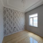 Satılır 3 otaqlı Həyət evi/villa, Koroğlu metrosu, Zabrat qəs., Sabunçu rayonu 4