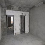 Satılır 5 otaqlı Yeni Tikili, Xətai metrosu, Xətai rayonu 6