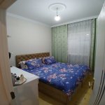 Satılır 3 otaqlı Həyət evi/villa, Binə qəs., Xəzər rayonu 3