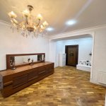 Продажа 3 комнатная Новостройка, м. Мемар Аджеми метро, 3-ий микрорайон, Насими район 17