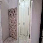 Satılır 3 otaqlı Yeni Tikili, 28 May metrosu, Nəsimi rayonu 9