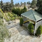 Kirayə (aylıq) 6 otaqlı Həyət evi/villa, Nardaran qəs., Sabunçu rayonu 14