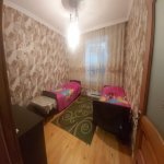 Satılır 3 otaqlı Həyət evi/villa, Avtovağzal metrosu, Biləcəri qəs., Binəqədi rayonu 4
