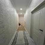 Satılır 2 otaqlı Yeni Tikili, Masazır, Abşeron rayonu 4