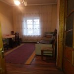 Kirayə (aylıq) 2 otaqlı Köhnə Tikili, Koroğlu metrosu, Sabunçu qəs., Sabunçu rayonu 1