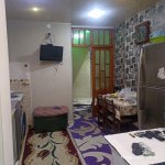 Satılır 3 otaqlı Köhnə Tikili, Yeni Günəşli qəs., Suraxanı rayonu 7