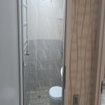 Kirayə (aylıq) 3 otaqlı Yeni Tikili Xırdalan 16