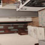 Satılır 1 otaqlı Yeni Tikili Xırdalan 4