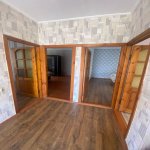 Satılır 4 otaqlı Həyət evi/villa, Bülbülə qəs., Suraxanı rayonu 26