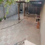 Satılır 5 otaqlı Həyət evi/villa, Əhmədli metrosu, Əhmədli, Sərhədçi İdman Kompleksi, Xətai rayonu 7
