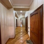 Продажа 2 комнатная Новостройка, пос. Йени Гюняшли, Сураханы район 12