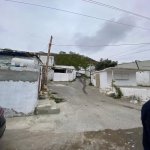 Satılır 2 otaqlı Həyət evi/villa, 20-ci sahə, Səbail rayonu 17