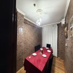 Аренда Объект, м. Азадлыг метро, Бинагадинский р-н район 21