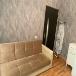Satılır 3 otaqlı Həyət evi/villa, Binəqədi qəs., Binəqədi rayonu 28