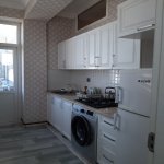 Kirayə (aylıq) 2 otaqlı Yeni Tikili Xırdalan 11