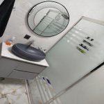 Посуточно 4 комнатная Дача, Новханы баг массиви район 13