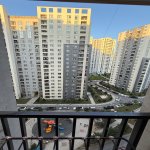 Продажа 3 комнат Новостройка, м. Ази Асланова метро, Хетаи район 36