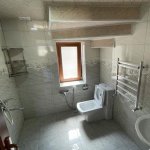 Kirayə (günlük) 5 otaqlı Həyət evi/villa Qəbələ 10