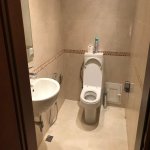 Kirayə (aylıq) 3 otaqlı Yeni Tikili, Nəriman Nərimanov metrosu, Nərimanov rayonu 29