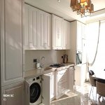 Kirayə (aylıq) 3 otaqlı Yeni Tikili, 28 May metrosu, Şərq Bazarı, Nərimanov rayonu 11