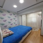 Satılır 3 otaqlı Köhnə Tikili, Köhnə Günəşli qəs., Xətai rayonu 7